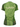 Summer Dragons | Women's Performance Jersey Short Sleeve - Oddball Workshop