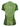 Summer Dragons | Women's Performance Jersey Short Sleeve - Oddball Workshop
