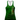 Summer Dragons | Women's Relaxed Tank Top - Oddball Workshop