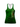 Summer Dragons | Women's Relaxed Tank Top - Oddball Workshop