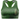 Summer Dragons | Women's Sports Bra - Oddball Workshop