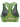 Summer Dragons | Women's Sports Bra - Oddball Workshop