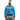 Sunshine Coast DB | Men's Athletic Long Sleeve Jersey - Oddball Workshop