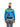 Sunshine Coast DB | Men's Athletic Long Sleeve Jersey - Oddball Workshop