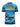 Sunshine Coast DB | Men's Athletic Short Sleeve Jersey - Oddball Workshop