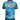 Sunshine Coast DB | Men's Athletic Short Sleeve Jersey - Oddball Workshop