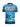 Sunshine Coast DB | Men's Athletic Short Sleeve Jersey - Oddball Workshop