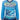Sunshine Coast DB | Women's Athletic Long Sleeve Jersey - Oddball Workshop
