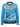 Sunshine Coast DB | Women's Athletic Long Sleeve Jersey - Oddball Workshop