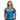 Sunshine Coast DB | Women's Athletic Short Sleeve Jersey - Oddball Workshop