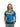 Sunshine Coast DB | Women's Athletic Short Sleeve Jersey - Oddball Workshop