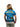 Sunshine Coast DB | Women's Athletic Short Sleeve Jersey - Oddball Workshop