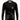 Team Canada Coach | Men's Athletic Jersey Long Sleeve - Oddball Workshop