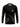 Team Canada Coach | Men's Athletic Jersey Long Sleeve - Oddball Workshop