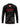 Team Canada Coach | Men's Athletic Jersey Long Sleeve - Oddball Workshop