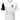 Team Canada Coach | Men's Athletic Jersey Short Sleeve - Oddball Workshop