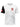 Team Canada Coach | Men's Athletic Jersey Short Sleeve - Oddball Workshop