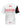 Team Canada Coach | Men's Athletic Jersey Short Sleeve - Oddball Workshop
