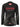 Team Canada Coach | Women's Athletic Jersey Long Sleeve - Oddball Workshop