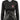 Team Canada Coach | Women's Athletic Jersey Long Sleeve - Oddball Workshop