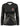 Team Canada Coach | Women's Athletic Jersey Long Sleeve - Oddball Workshop
