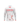 Team Canada DB | Men's Athletic Long Sleeve Jersey Podium - Oddball Workshop