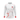 Team Canada DB | Men's Athletic Long Sleeve Jersey Podium - Oddball Workshop