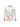 Team Canada DB | Men's Athletic Long Sleeve Jersey Podium - Oddball Workshop