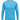 Team Canada DB | Men's Athletic Long Sleeve Jersey Training - Oddball Workshop
