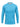 Team Canada DB | Men's Athletic Long Sleeve Jersey Training - Oddball Workshop
