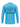 Team Canada DB | Men's Athletic Long Sleeve Jersey Training - Oddball Workshop