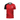 Team Canada DB | Men's Athletic Short Sleeve Jersey - Oddball Workshop