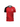 Team Canada DB | Men's Athletic Short Sleeve Jersey - Oddball Workshop