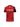 Team Canada DB | Men's Athletic Short Sleeve Jersey - Oddball Workshop
