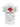 Team Canada DB | Men's Athletic Short Sleeve Jersey Training - Oddball Workshop