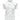Team Canada DB | Men's Athletic Short Sleeve Jersey Training - Oddball Workshop