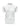 Team Canada DB | Men's Athletic Short Sleeve Jersey Training - Oddball Workshop