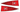 Team Canada DB | Men's Athletic Tights - Oddball Workshop