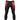 Team Canada DB | Men's Athletic Tights - Oddball Workshop