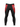 Team Canada DB | Men's Athletic Tights - Oddball Workshop