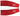 Team Canada DB | Men's Compression Shorts - Oddball Workshop