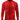 Team Canada DB | Men's Paddling Jacket - Oddball Workshop