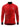 Team Canada DB | Men's Paddling Jacket - Oddball Workshop
