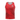 Team Canada DB | SPONSORED Men's Athletic Tank Top (MAX. One Per Paddler) - Oddball Workshop