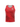 Team Canada DB | SPONSORED Men's Athletic Tank Top (MAX. One Per Paddler) - Oddball Workshop