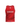Team Canada DB | SPONSORED Men's Athletic Tank Top (MAX. One Per Paddler) - Oddball Workshop