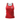 Team Canada DB | SPONSORED Women's Athletic Tank Top (MAX. One Per Paddler) - Oddball Workshop