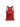 Team Canada DB | SPONSORED Women's Athletic Tank Top (MAX. One Per Paddler) - Oddball Workshop