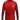 Team Canada DB | Unisex Hooded Long Sleeve With Thumbholes - Oddball Workshop