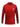Team Canada DB | Unisex Hooded Long Sleeve With Thumbholes - Oddball Workshop